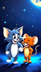 "LOL Moments & Cartoon Chaos: Your Ultimate Funny