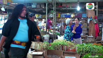 Harga Diri: Demi Martabat Aku Melawan (Indosiar) 30/5/2025