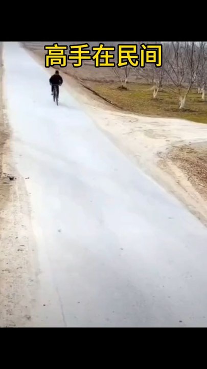 Heavy driver