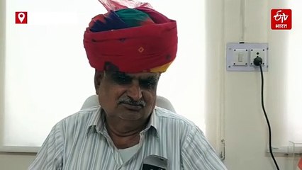 यूडीएच मंत्री खर्रा बोले-आपातकाल में सरकारी जमीन की बंदरबाट से बसी इको सेंसेटिव एरिया में आबादी, बिना एनओसी पट्टे नहीं देंगे