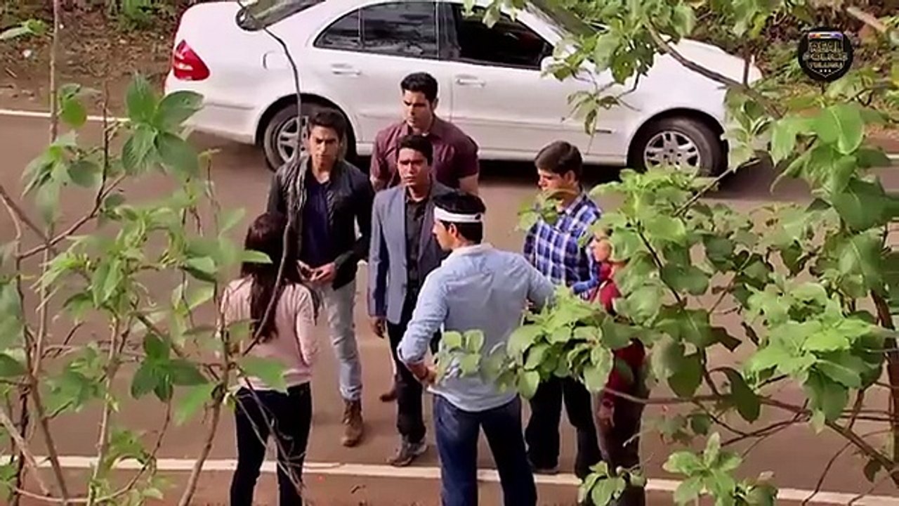 CID కి తోడుగా సిద్దార్థ్ & శ్రద్ధ – బాలల అపహరణ గ్యాంగ్‌ను పట్టిన భారీ ఆపరేషన్! | CID | సీఐడీ |New EP#cid #cidlatestepisode #cidtelugu