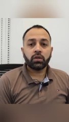 if it were easy everybody would have done it