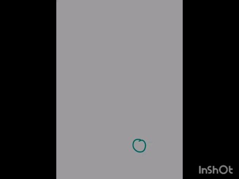 Medibang paint 🎨 straight from your head buymeacoffee.com/yusfmuralsgraffitiSUPPORT MY ART AT DISPLAY APP. APP FROM GOOGLE PLAY STORE & HELP ME AFFORD PEPSI: join.displaysocial.com/znrO/lxv6dxh4