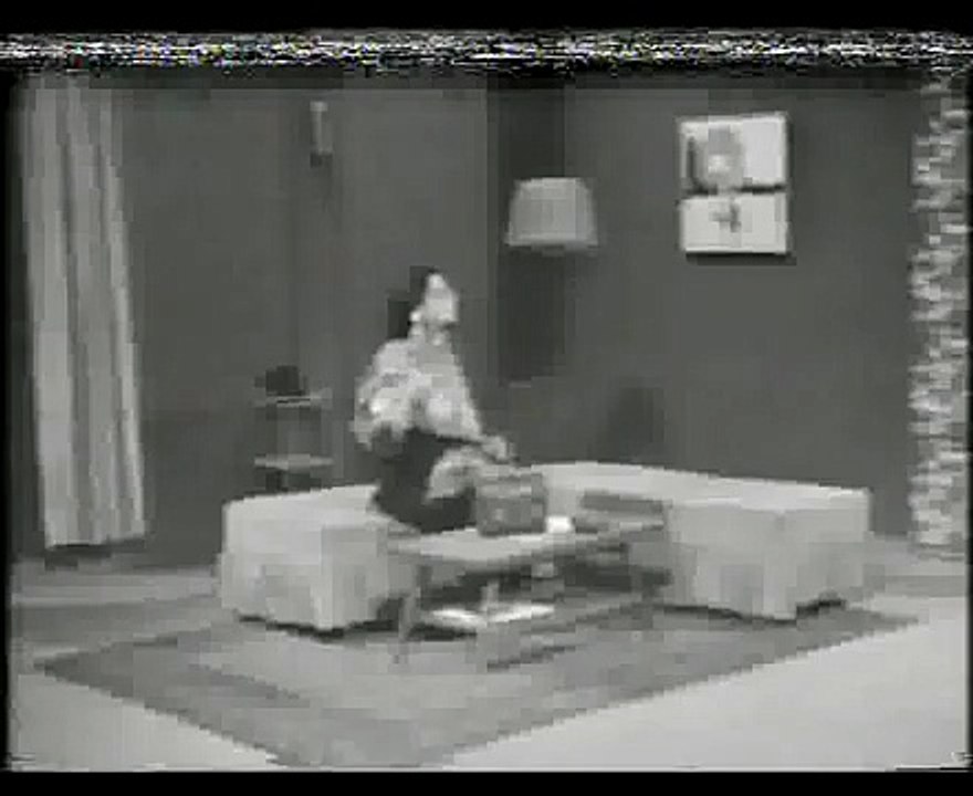 Such Gup - Shoshal Visit- PTV Classic