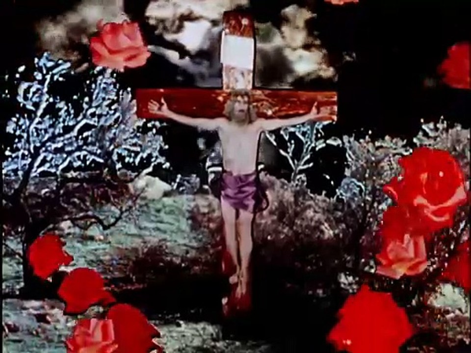 The Divine Miracle