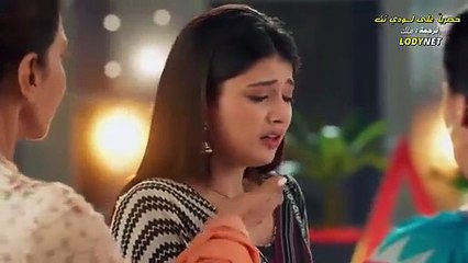 امنيه وان تحققت الجزء الثاني حلقة 622 مقطع 2