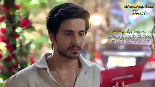 حبيبتي من تكون الجزء الثالث حلقة 1581