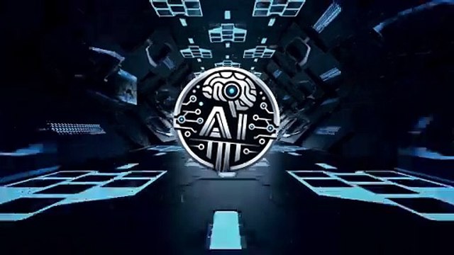 Bu Poster Tasarımı Tekniğiyle Herkesin Dikkatini Çekeceksin! | Canva’da Şok Edici Poster Tasarımı