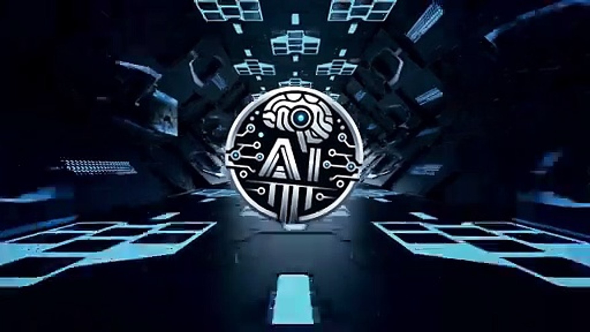 Bu Poster Tasarımı Tekniğiyle Herkesin Dikkatini Çekeceksin! | Canva’da Şok Edici Poster Tasarımı