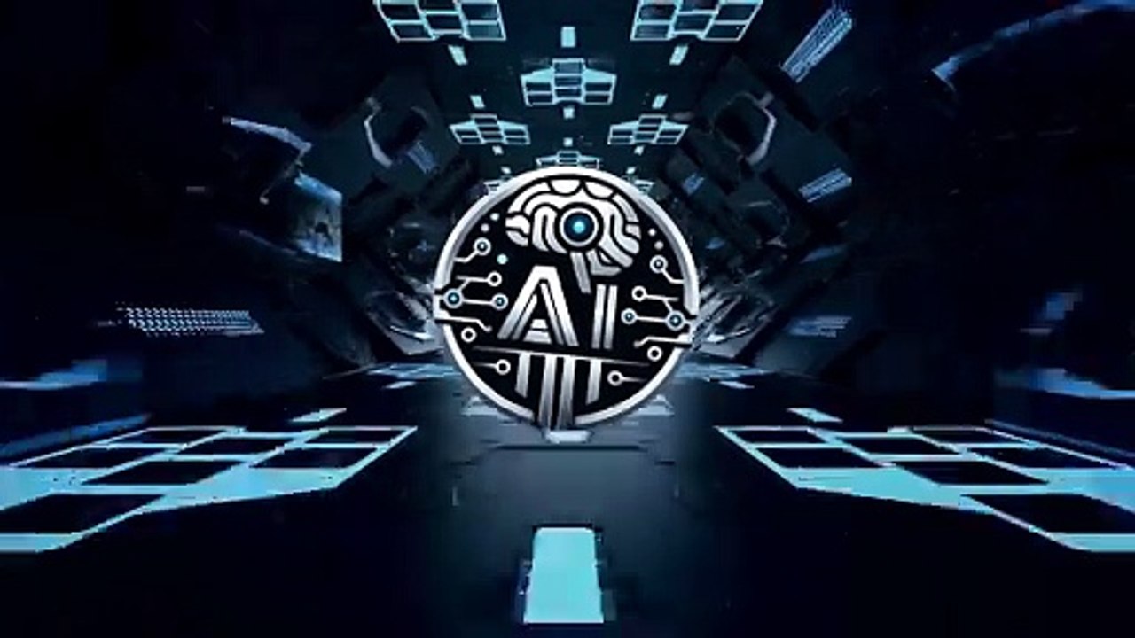 Bu Poster Tasarımı Tekniğiyle Herkesin Dikkatini Çekeceksin! | Canva’da Şok Edici Poster Tasarımı