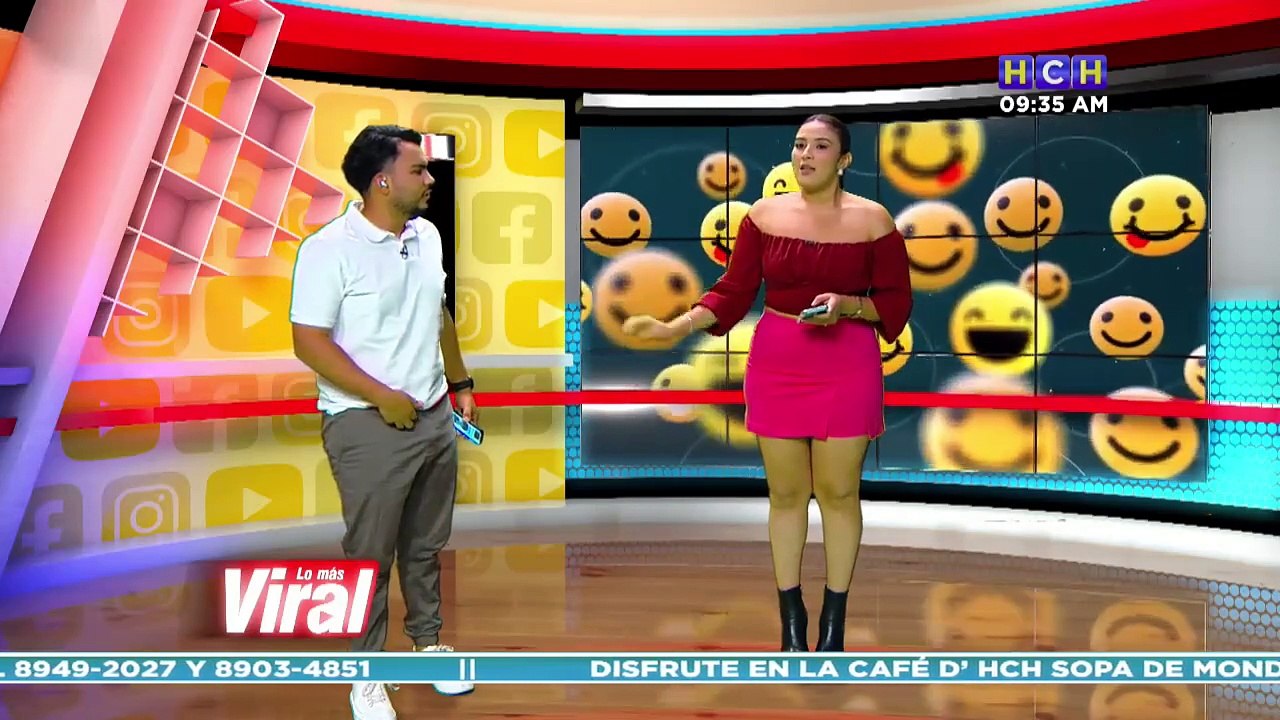 En Vivo (7190)