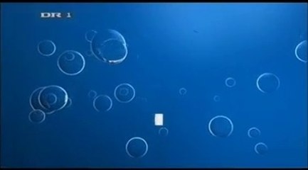 Et godt kvarter ~~~ Vejle (Undertekster) ~~~ 2007 ~~~ DR1