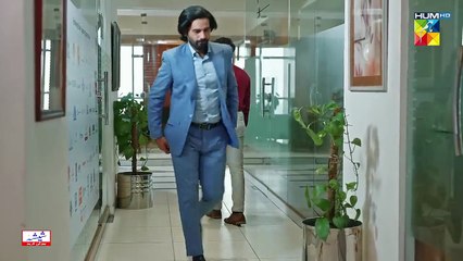 Judwaa Episode 31 🎬