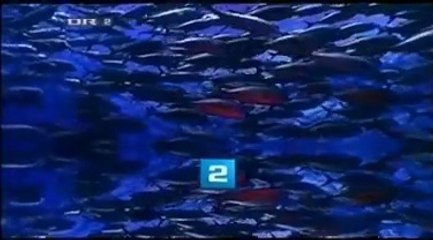 Et godt kvarter ~~~ Vejle ~~~ 2007 ~~~ DR2