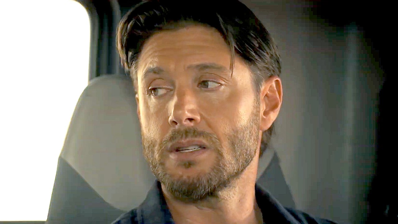 What's Streaming on Amazon Prime Video in June 2025