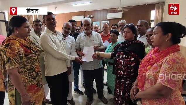 हरियाणा में बिजली संकट पर भड़के कांग्रेस सांसद, जयप्रकाश बोले- सरकार ऊर्जा क्षेत्र में विफल