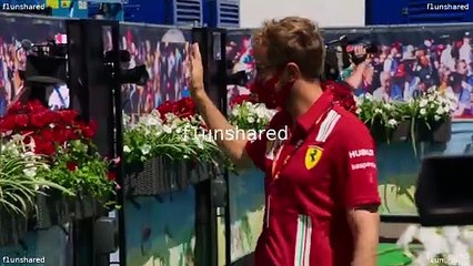 Formula 1 Drive To Survive_S03E02_Back On Track