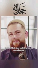 we need to search for the right way