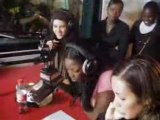 Kayliah : Freestyle_Skyrock_Femmes De Caractère