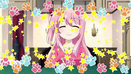 Anime Nyanko Days ep 06