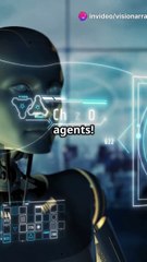 #AIAgents #FutureOfWeb #MicrosoftVision #OpenAgenticWeb #NLWeb #TechTomorrow #AIRevolution #BrowseWithBots #DigitalTransformation #Web3Dot0 #AgentResponsiveDesign #NextGenInternet #ArtificialIntelligence #SmartBrowsing #TechNews2025 #CyberFuture #AIInActi