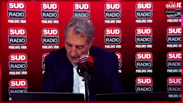 Mort de Nahel : le policier auteur du tir en 2023 à Nanterre sera jugé pour meurtre aux assises