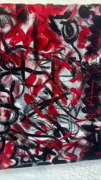 Conoce el arte hecho por reclusas de Nuevo León en el Museo MARCO