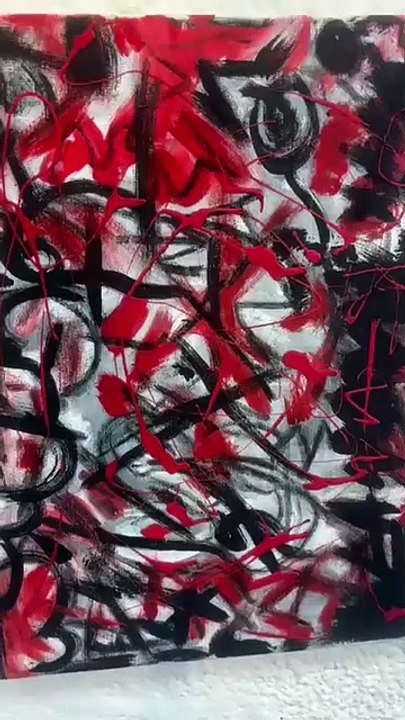 Conoce el arte hecho por reclusas de Nuevo León en el Museo MARCO