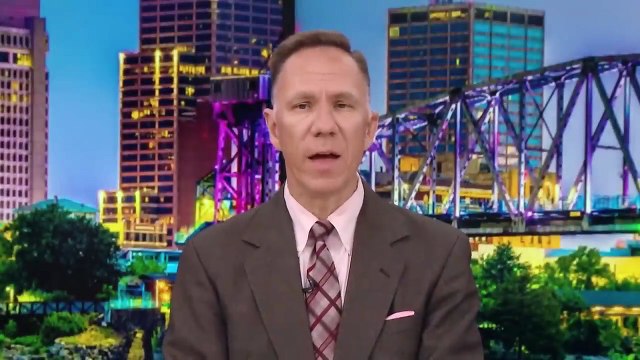 Trump asks Congress to cancel billions in federally approved funding