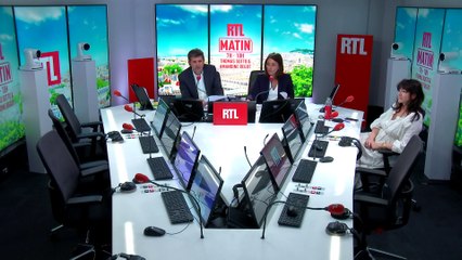 Boualem Sansal : 200 jours de détention pour l'écrivain franco-algérien