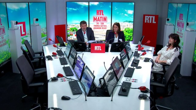 Boualem Sansal : 200 jours de détention pour l'écrivain franco-algérien