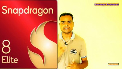 one plus 13T VS one plus 13S