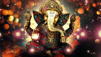 गणराज मेरी सुनो विनती | Ganraj Meri Suno Vinti | Ganesh Bhajan | Bappa Special Bhakti