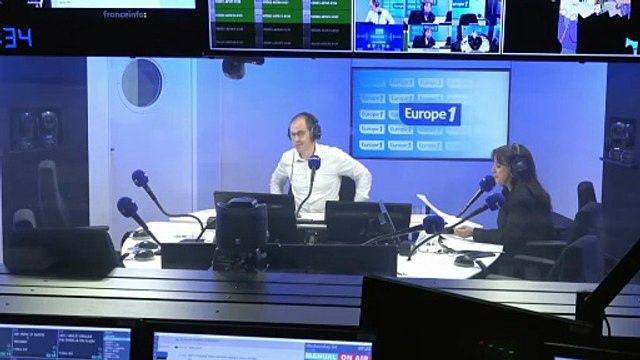 4 juin 1958, De Gaulle : «Je vous ai compris»