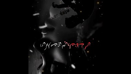 New Project 508 [F8E8CAA]