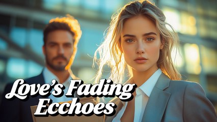 Foretold Her Familys Doom…Got Kicked Out- Eng Sub Short Drama