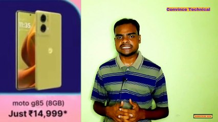 BEST 5G MOBILE DEALS UNDER 15000