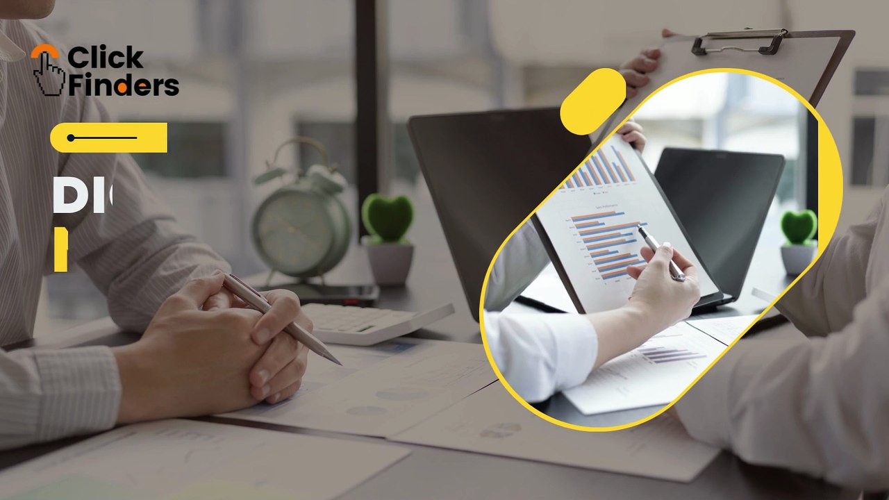TOP SEO SERVICES AGENCY