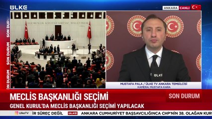 Öğle Ajansı – 3 Haziran 2025