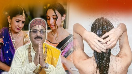 Ganga Dussehra Puja Vidhi At Home:गंगा दशहरा पर घर में क्या करें,बिना स्नान मिलेगा पुण्य | Boldsky