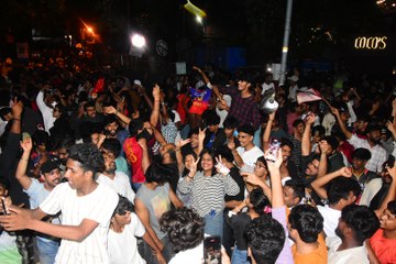 RCB Breaks 18-Year Drought to Win IPL 🏆