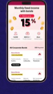 Bonds vs Personal Loans: Key Differences Explained