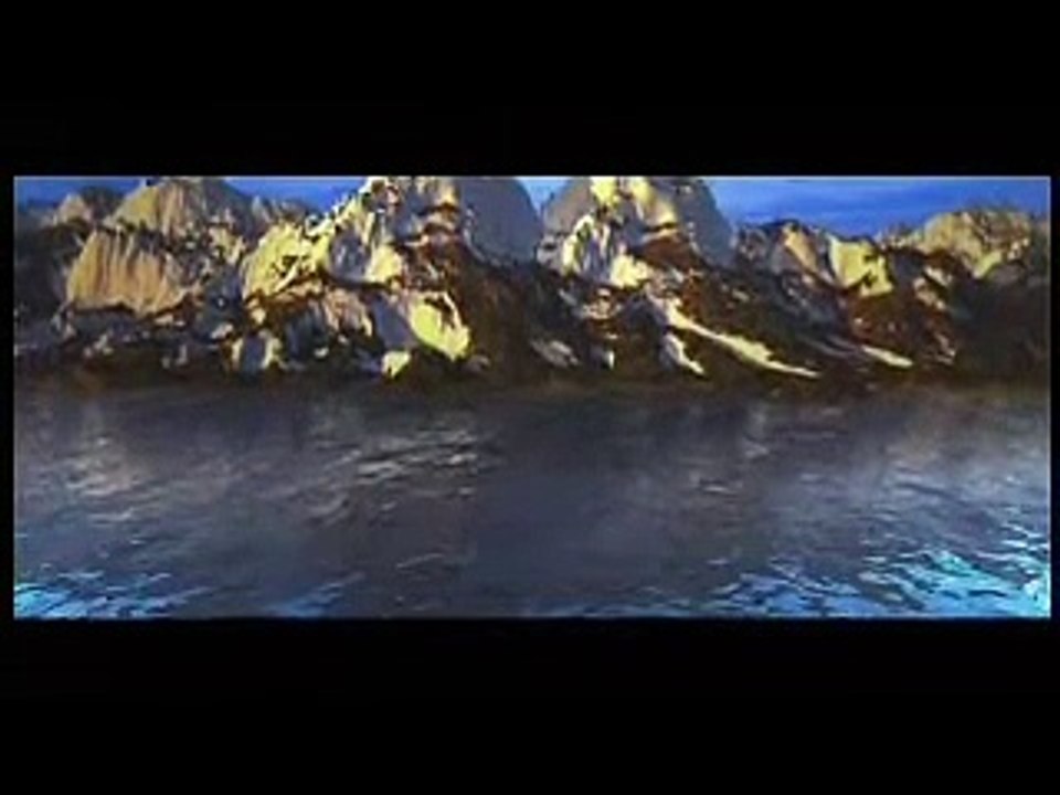 Kismat Konnection | movie | 2008 | Official Trailer