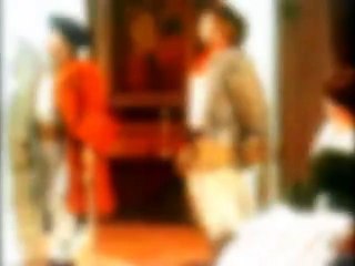 Long John Silver | movie | 1954 | Official Trailer