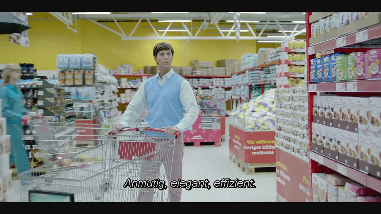 Случилось это зимой | show | 1968| S1 | Official Trailer