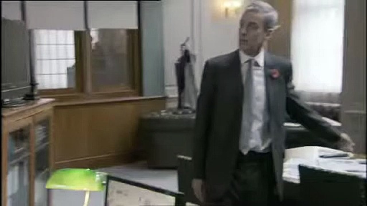 The Hurt Locker | show | 2008| S4 | Official Trailer