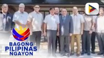 PBBM, tiniyak ang proteksyon sa karapatan at kapakanan ng mga manggagawa