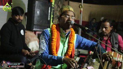 Ador Gori Nonai gori - আদর গরি ননাই গরি ফরাই দিতাম তার গলাত - চট্টগ্রাম এর আঞ্চলিক গান rk vandary