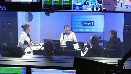 La chanteuse Nicole Croisille est morte à 88 ans