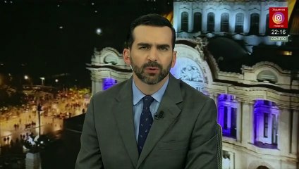 Clara Brugada detalla respuesta a emergencias por lluvias en la capital